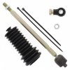 Tie Rod End Kit All Balls Racing TRE51-1039-R right