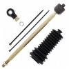 Tie Rod End Kit All Balls Racing TRE51-1040-R right
