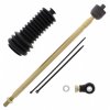 Tie Rod End Kit All Balls Racing TRE51-1041-R right