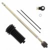 Tie Rod End Kit All Balls Racing TRE51-1042-R right