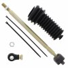 Tie Rod End Kit All Balls Racing TRE51-1043-R right