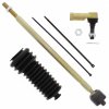 Tie Rod End Kit All Balls Racing TRE51-1046-R right