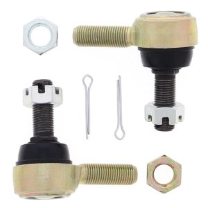 Tie Rod End Kit All Balls Racing