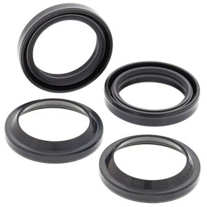 Fork and Dust Seal Kit All Balls Racing