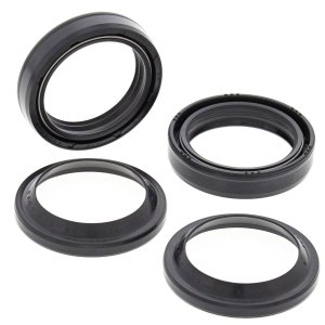 Fork and Dust Seal Kit All Balls Racing