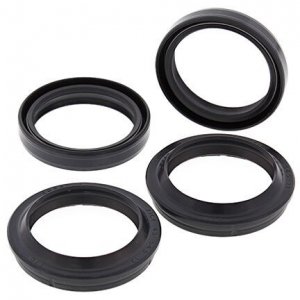 Fork and Dust Seal Kit All Balls Racing