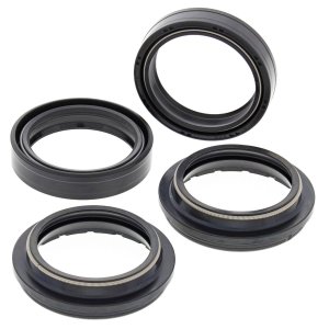 Fork and Dust Seal Kit All Balls Racing