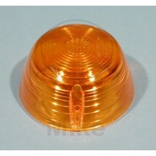 Indicator lens JMT