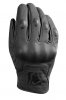 Short leather gloves YOKO STADI black XL (10)