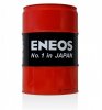 Engine oil ENEOS E.GP10W40/60 GP4T ULTRA Racing 10W-40 60l