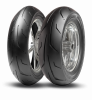 Tyre DUNLOP 160/70R17 73V TL GT503F