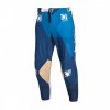MX pants YOKO KISA blue 36