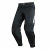 MX pants YOKO TRE black 34