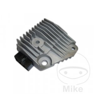 Regulator/rectifier TOURMAX