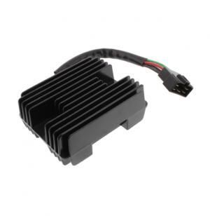 Regulator/rectifier JMP