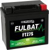 Gel battery FULBAT FTZ7S (YTZ7S)