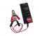 Battery and alternator tester BS-BATTERY