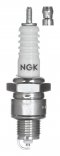 Spark plug NGK