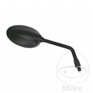 Rear view mirror JMP Black left or right