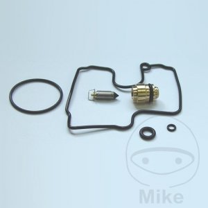 Carburettor repair kit TOURMAX