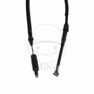 Clutch cable JMT