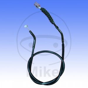 Clutch cable JMT