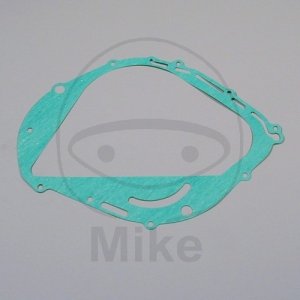 Clutch cover gasket ATHENA