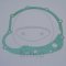 Clutch cover gasket ATHENA