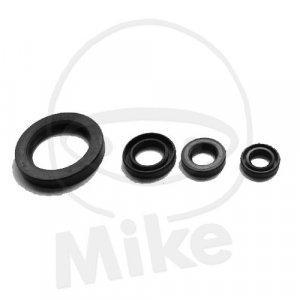 Engine oil seals kit TOURMAX