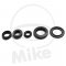 Engine oil seals kit TOURMAX