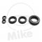 Engine oil seals kit TOURMAX