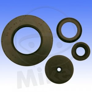 Engine oil seals kit TOURMAX