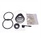 Clutch slave cylinder repair kit TOURMAX