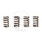 Clutch spring kit EBC 4