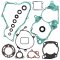 Complete Gasket Kit with Oil Seals WINDEROSA