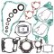 Complete Gasket Kit with Oil Seals WINDEROSA