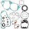 Complete Gasket Kit with Oil Seals WINDEROSA