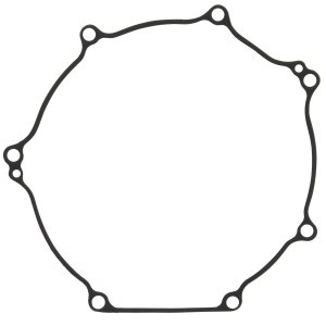 Clutch cover gasket WINDEROSA outer side