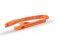 Chain slider POLISPORT Orange