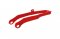 Chain slider POLISPORT red CR 04