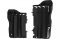 Radiator louvers POLISPORT black