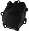 Ignition cover protectors POLISPORT PERFORMANCE black