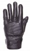 Gloves GMS FLORIDA black XS