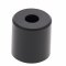 Chain Roller All Balls Racing 26-24mm Delrin