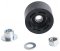 Chain roller All Balls Racing 79-5016 lower