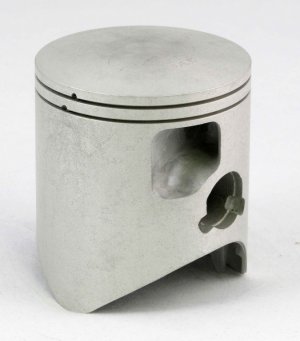 Piston kit AOKI C