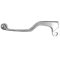 Clutch lever ACCOSSATO