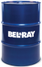 Engine oil Bel-Ray EXL MINERAL 4T 10W-40 208 l