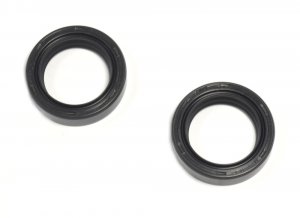 Fork oil seal kit ATHENA