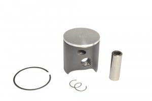 Forged piston kit ATHENA d 53,95